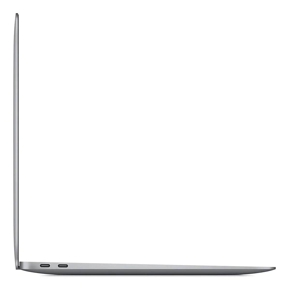 Macbook Air M1 2020 - Imagem 2
