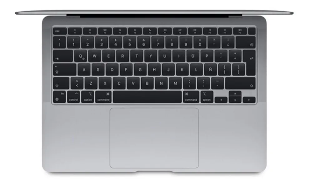 Macbook Air M1 2020 - Imagem 3