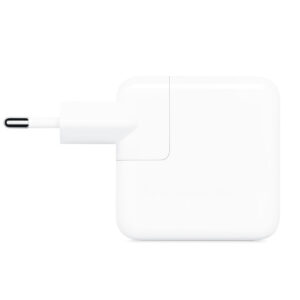 Adaptador de energia USB-C de 30W