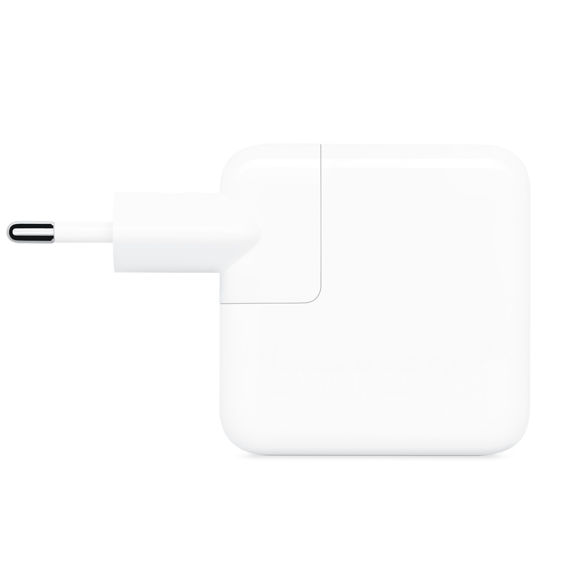 Adaptador de energia USB-C de 30W