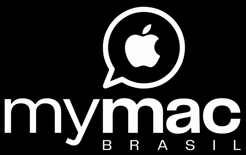 My Mac | Site Oficial