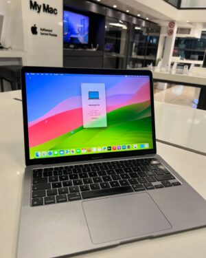 MacBook Air M1  2020 Semi-Novo