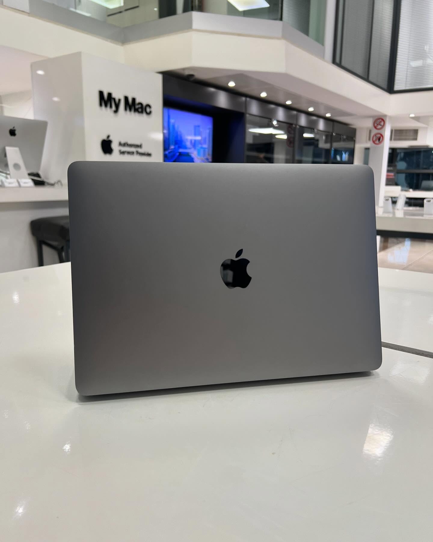 MacBook Air M1  2020 Semi-Novo - Imagem 6