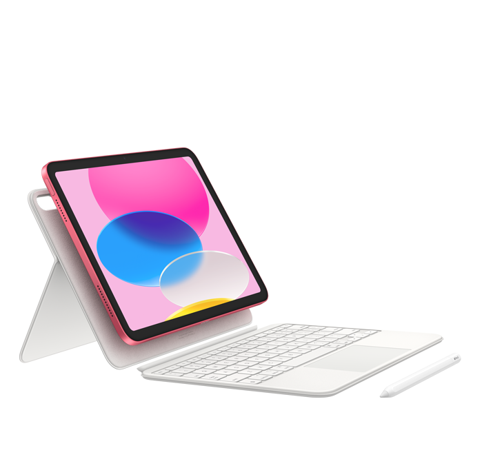 iPad 11 pol. - Imagem 2