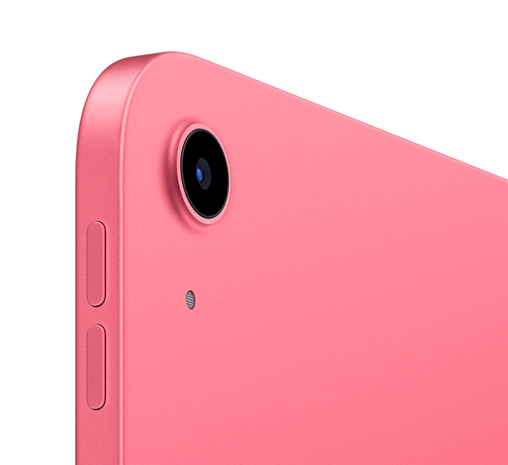 iPad 11 pol. - Imagem 4