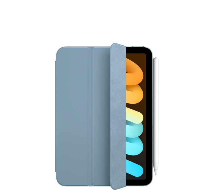 iPad mini - Imagem 2