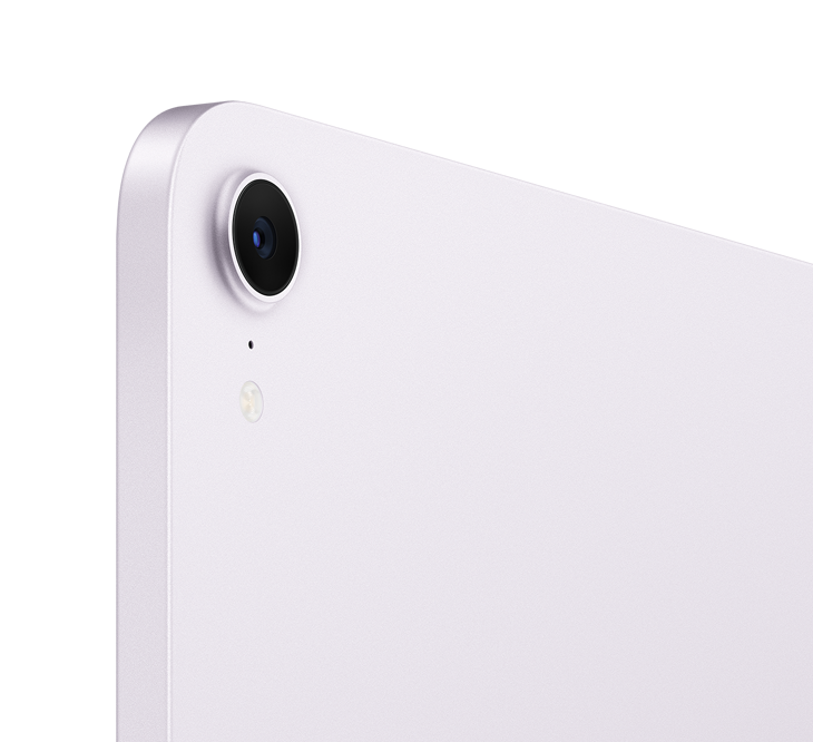 iPad mini - Imagem 4