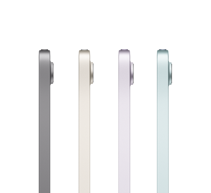 iPad mini - Imagem 5