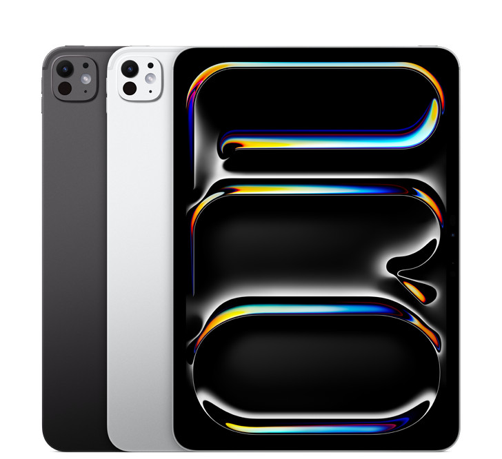 iPad Pro 11 pol.