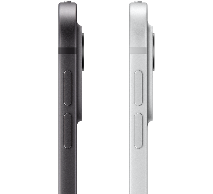 iPad Pro 11 pol. - Imagem 4