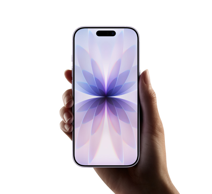 iPhone 17 - Imagem 2