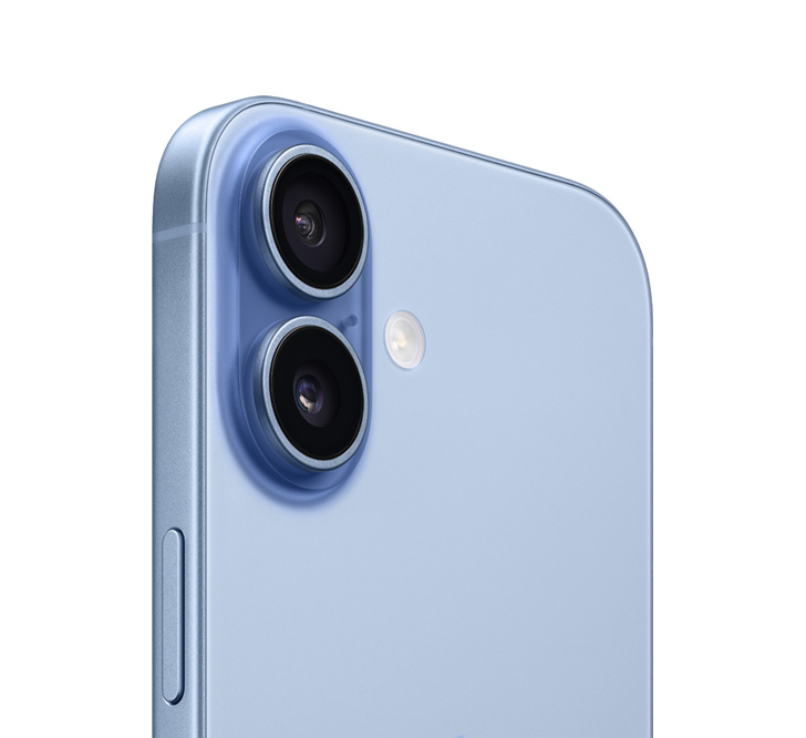 iPhone 17 - Imagem 4