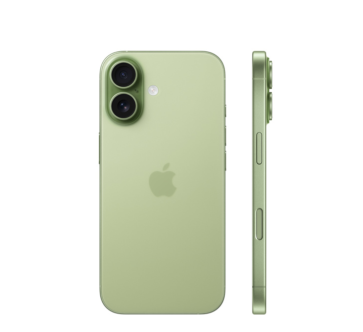 iPhone 17 - Imagem 5