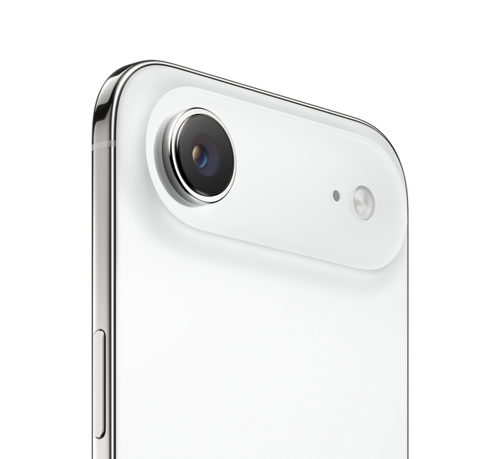 iPhone Air - Imagem 4