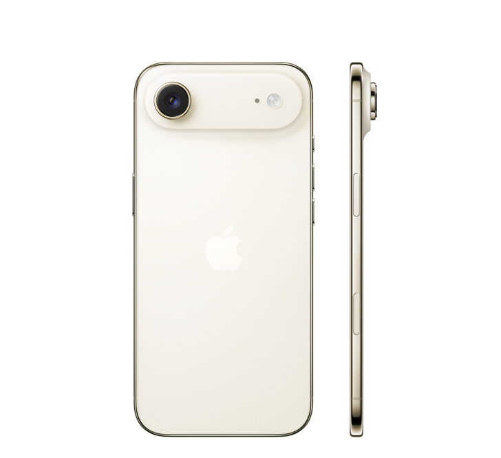 iPhone Air - Imagem 5