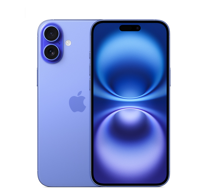 iPhone 16 Plus - Imagem 3