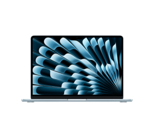 MacBook Air 13 pol.