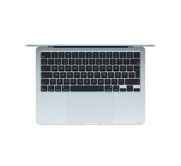 MacBook Air 13 pol. - Imagem 2
