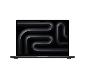 MacBook Pro de 14 pol.