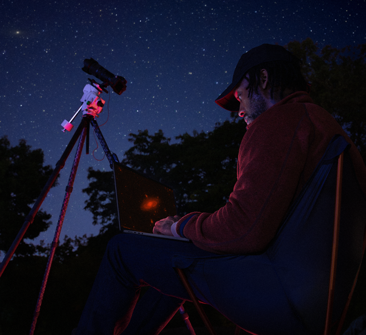 MacBook Pro 16 pol. - Imagem 7