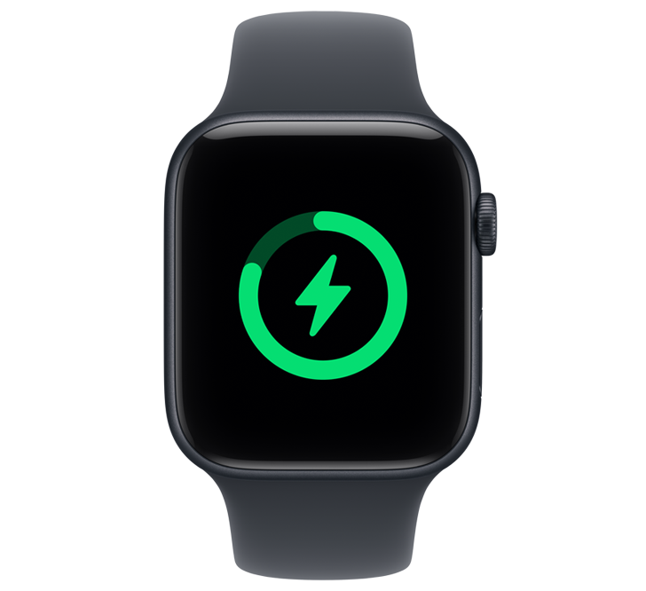 Apple Watch SE 3 - Imagem 3